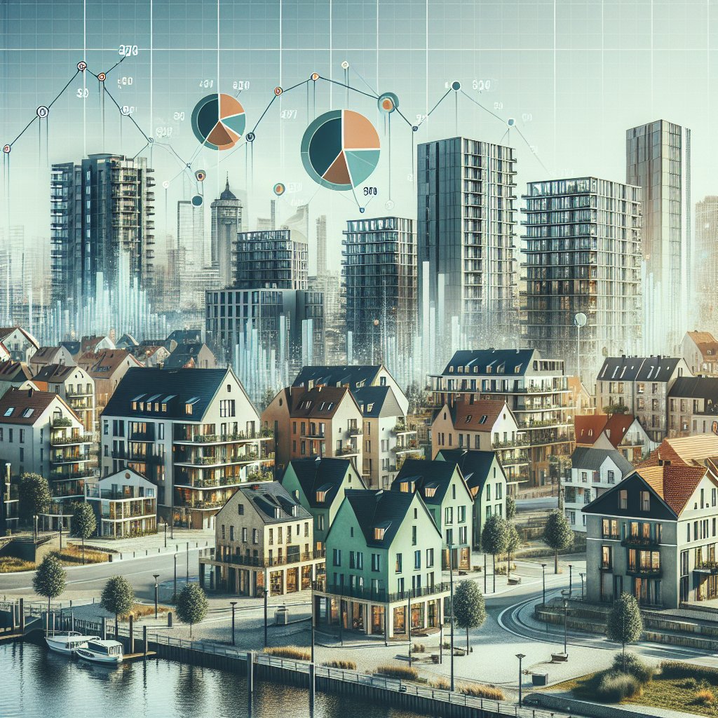 Wohnungspreise Göttingen Gem. Friedland 2026